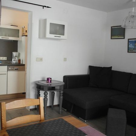 Appartement Gwiggner Niederau Værelse billede